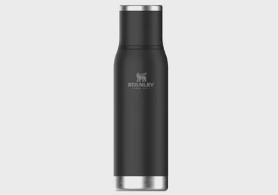 Stanley Adventure To-Go Bottle 750ml