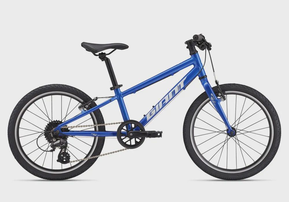 Giant ARX 20, Colour: Cobalt