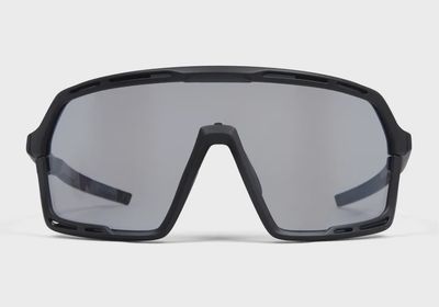 Endura Pro SL Photochromic Glasses