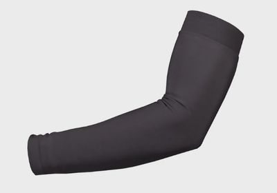 Endura FS260 Thermo Arm Warmer