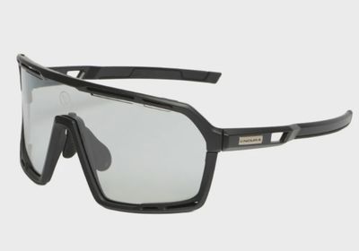Endura Pro SL Photochromic Glasses