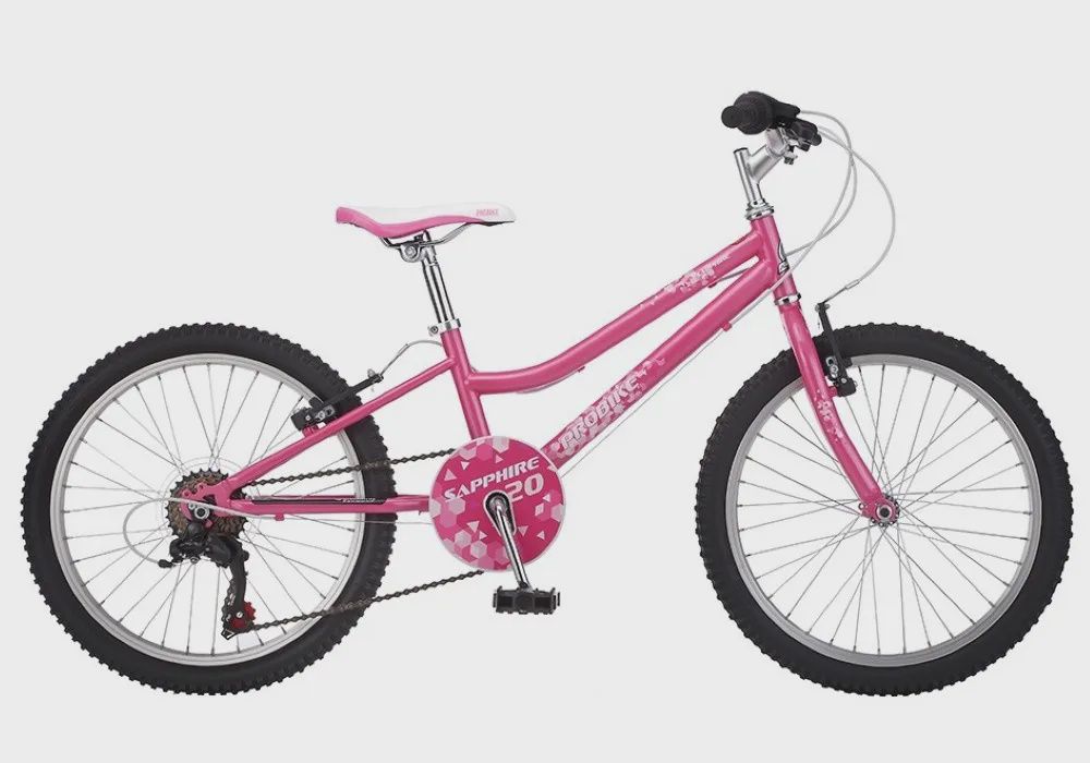 Probike Sapphire 20