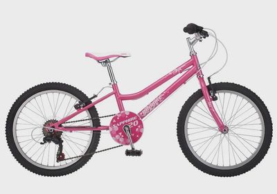 Probike Sapphire 20