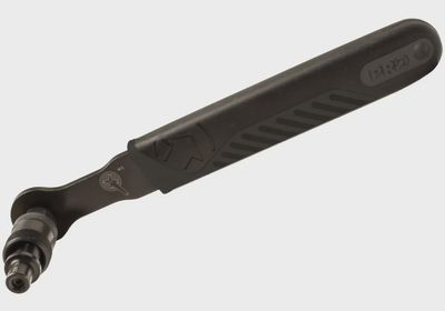 PRO Crank Extractor