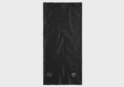 Buff ThermoNet Solid Black