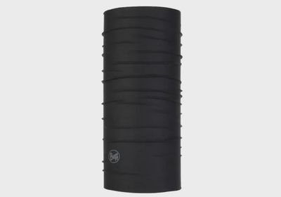 Buff Original EcoStretch Solid Black