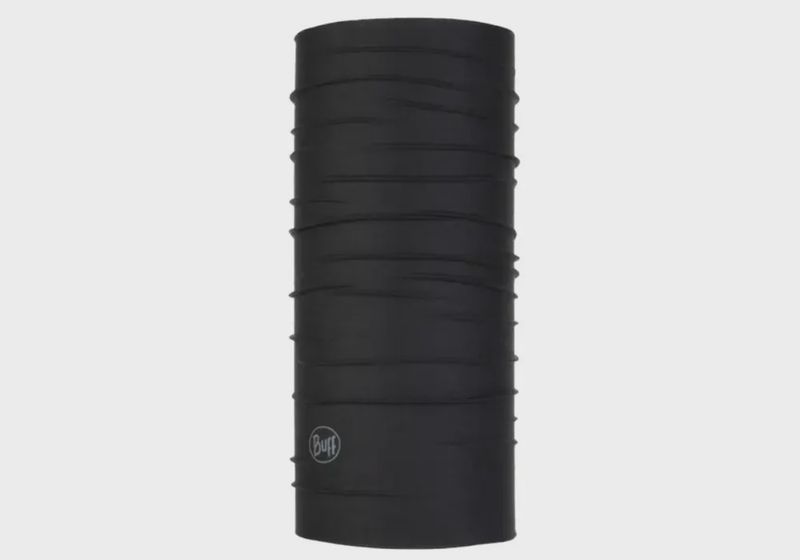 Buff Original EcoStretch Solid Black