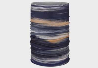 Buff Original EcoStretch Arky Midnight