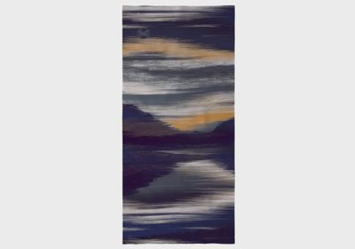 Buff Original EcoStretch Arky Midnight