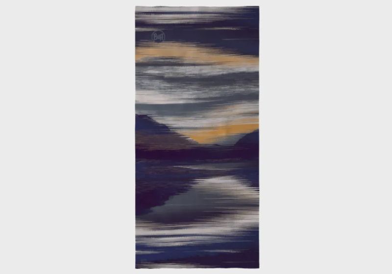 Buff Original EcoStretch Arky Midnight