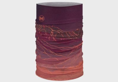 Buff Original EcoStretch Unal Garnet