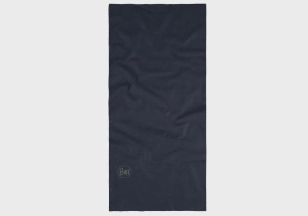 Buff Original EcoStretch Solid Night Blue