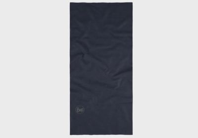Buff Original EcoStretch Solid Night Blue