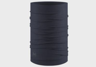 Buff Original EcoStretch Solid Night Blue