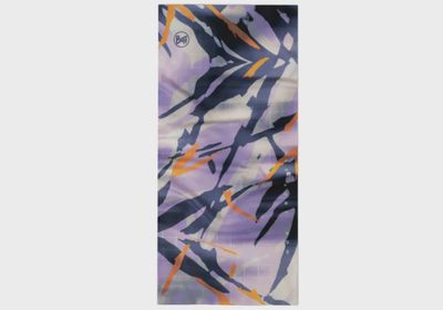 Buff Original EcoStretch Virta Grape Ice