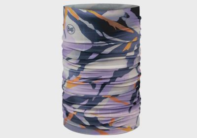 Buff Original EcoStretch Virta Grape Ice