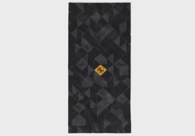 Buff Original EcoStretch Micor Graphite
