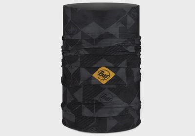 Buff Original EcoStretch Micor Graphite