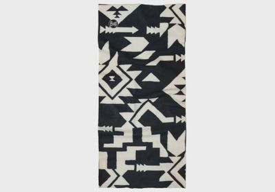 Buff Original EcoStretch Skar Black