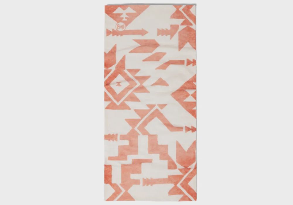 Buff Original EcoStretch Skar Cloud