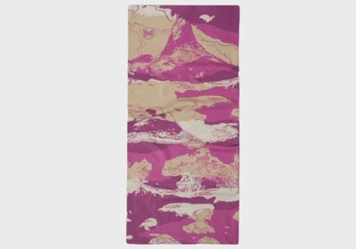 Buff Original EcoStretch Esyr Orchid