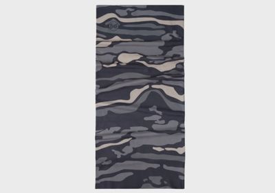 Buff Original EcoStretch Osver Black