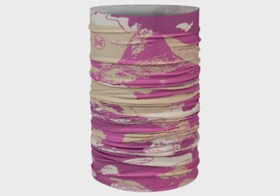 Buff Original EcoStretch Esyr Orchid