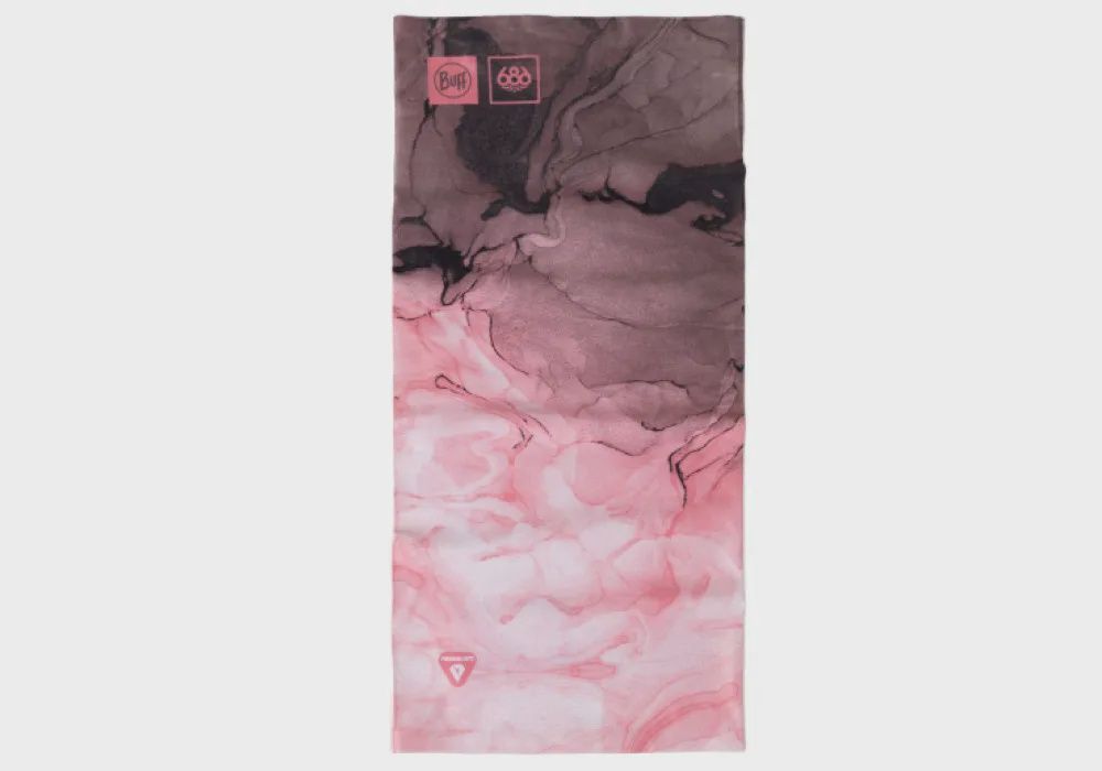 Buff ThermoNet Cloudbreaker 686 Pink