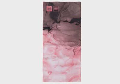 Buff ThermoNet Cloudbreaker 686 Pink