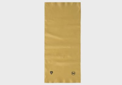 Buff ThermoNet Solid Gingko
