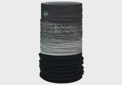 Buff Polar Unal