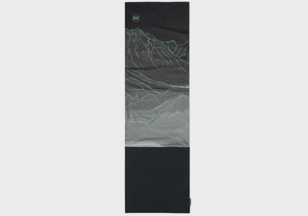 Buff Polar Unal Grey