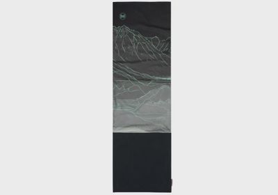 Buff Polar Unal