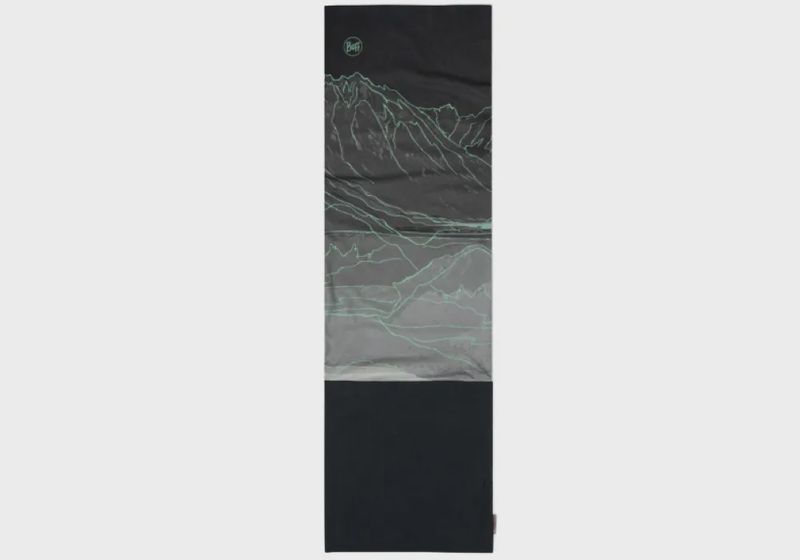 Buff Polar Unal