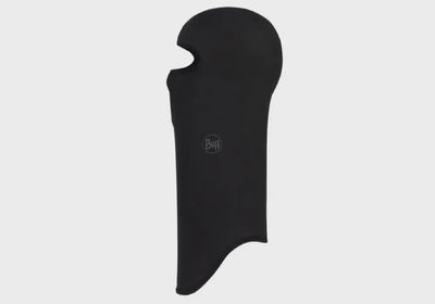 Buff EcoStretch Balaclava