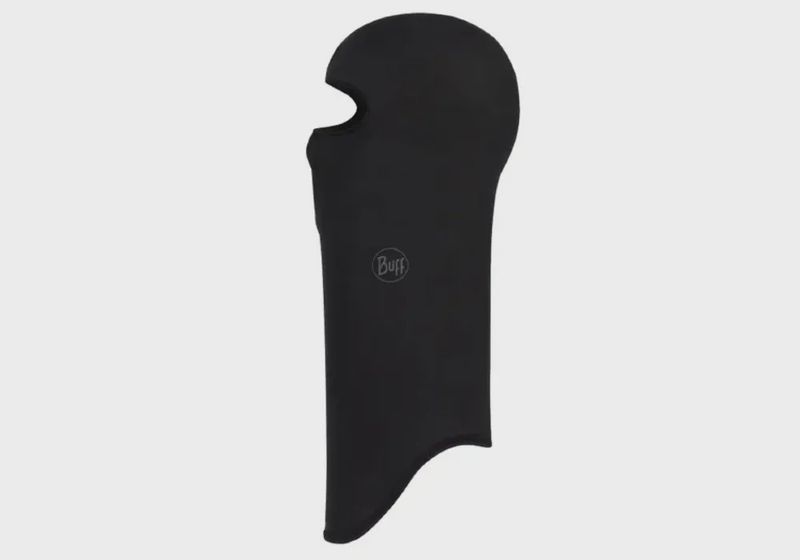 Buff EcoStretch Balaclava