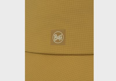 Buff Rain Bucket Hat