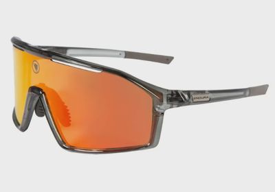 Endura Gabbro II Glasses