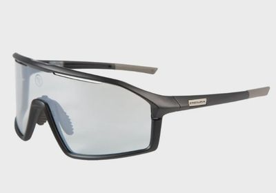 Endura Gabbro II Photochromic Glasses