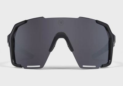 Endura Singletrack Interchangeable Glasses