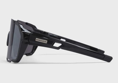 Endura Singletrack Interchangeable Glasses