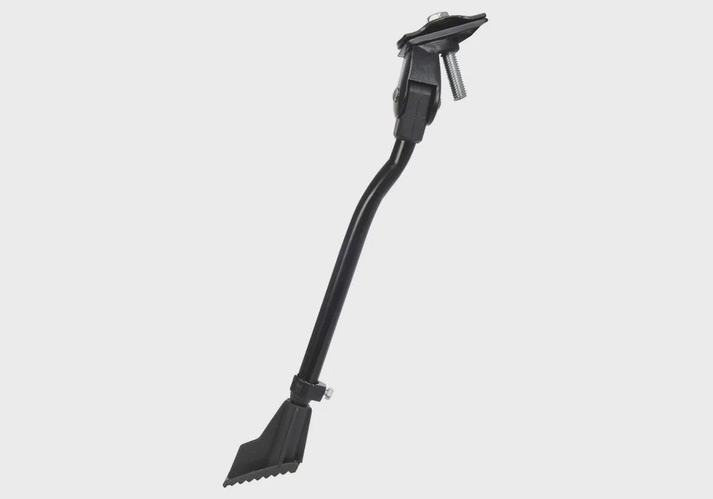Oxford Bigfoot Kickstand