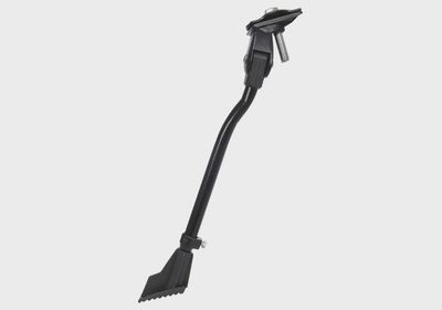 Oxford Bigfoot Kickstand