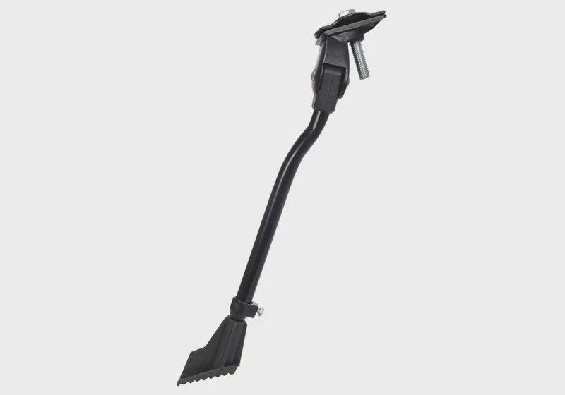 Oxford Bigfoot Kickstand