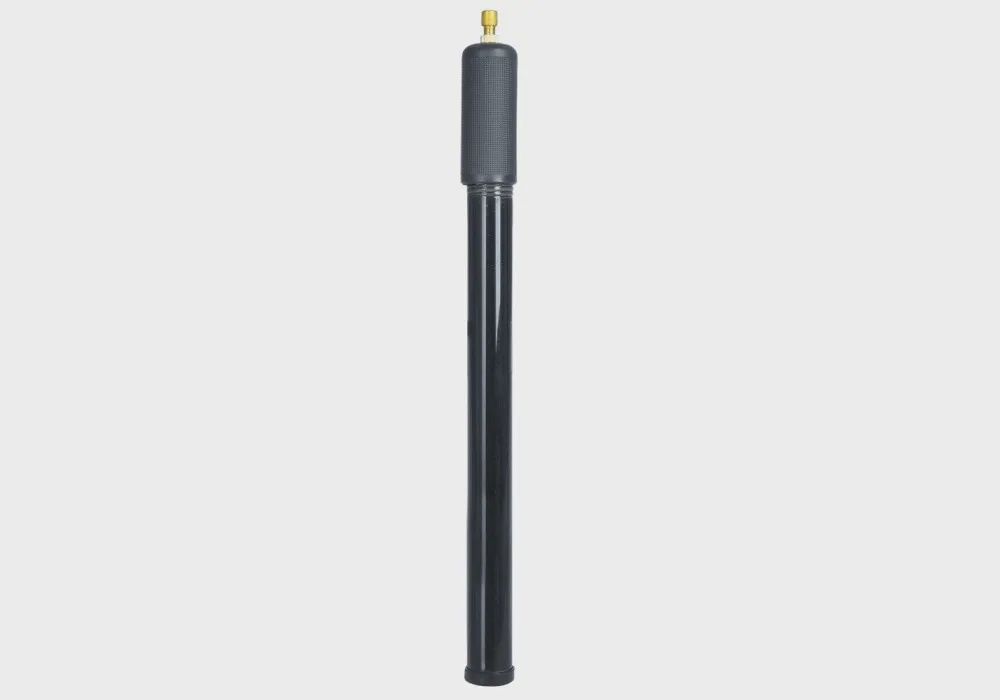 Oxford15&quot; Pump with SV &amp; PV Connectors