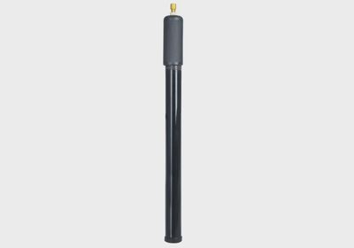Oxford15&quot; Pump with SV &amp; PV Connectors