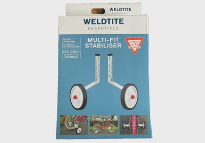 Weldtite Essentials Multi-Fit Stabiliser