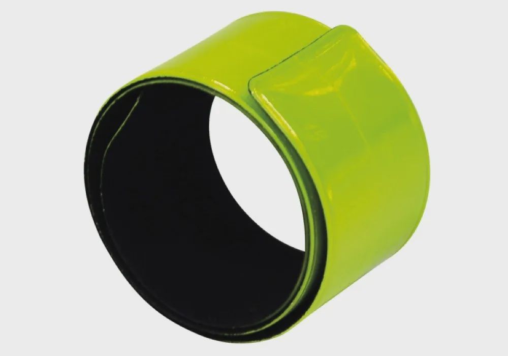 Oxford Bright Wrap