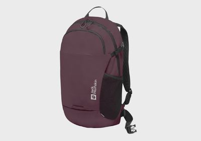 Jack Wolfskin Velocity 20 Daypack