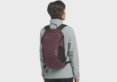 Jack Wolfskin Velocity 20 Daypack